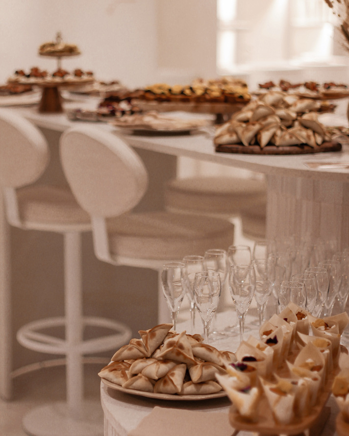 Image events de beirut bakery